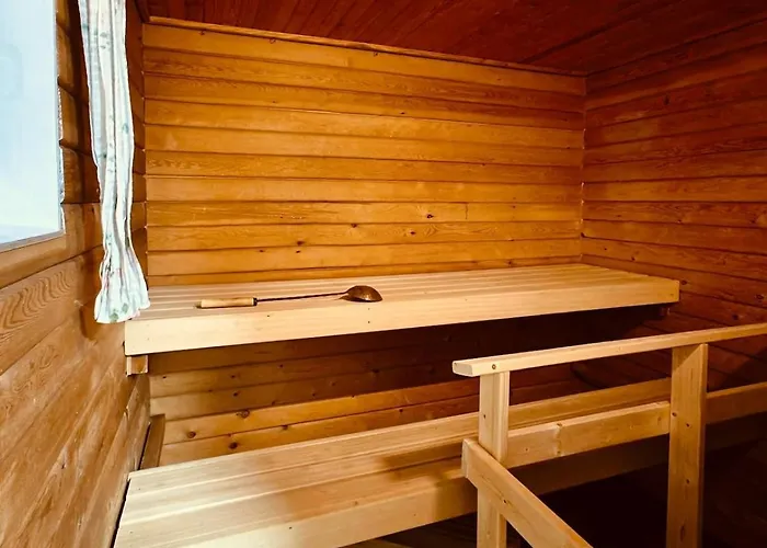 Appartement Family *